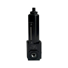 In Line Filter 02250112-032 for Sullair Air Compressor Repair Pipeline 17BAR