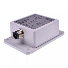 Inclination Sensor IS2A10P18 IS2A10P18-0 for Gemac