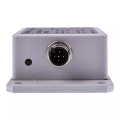 Inclination Sensor IS2A10P18 IS2A10P18-0 for Gemac