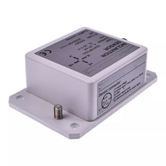 Inclination Sensor IS2A10P18 IS2A10P18-0 for Gemac