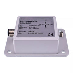Inclination Sensor IS2A10P18 IS2A10P18-0 for Gemac