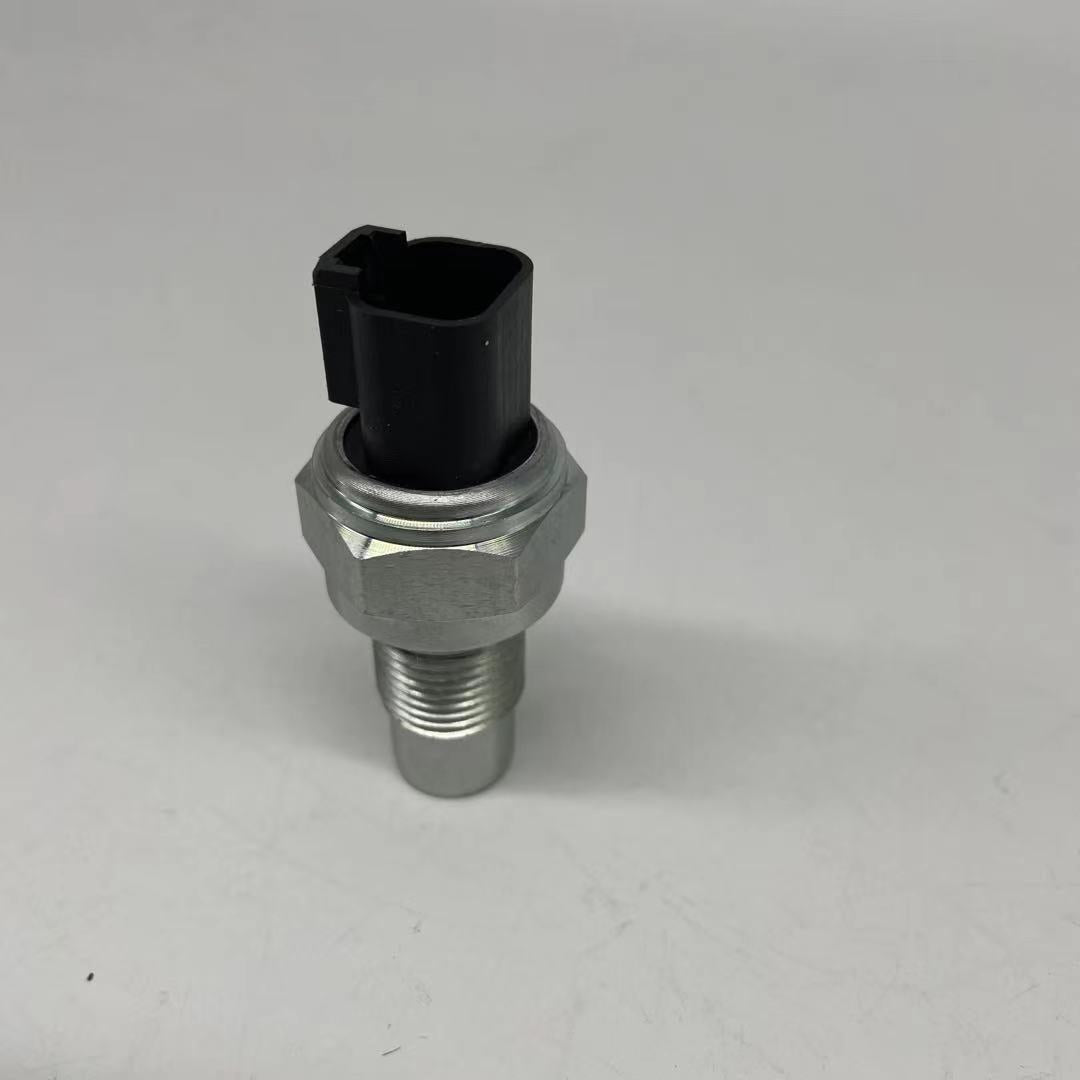 Induction Sensor VOE15090274 for Volvo Wheel Loader L110G L110H L120G L120H L150F L150G Motor Grader G900 G930 G940 G946 G960