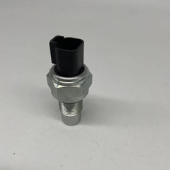 Induction Sensor VOE15090274 for Volvo Wheel Loader L110G L110H L120G L120H L150F L150G Motor Grader G900 G930 G940 G946 G960