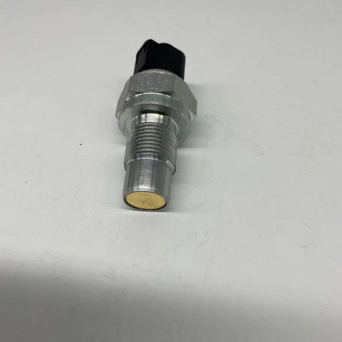 Induction Sensor VOE15090274 for Volvo Wheel Loader L110G L110H L120G ...
