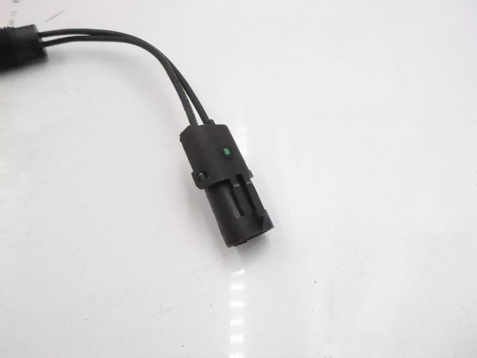 Inductive Sensor 700706398 for John Deere Header 625 CASE Baler 725 8465 8570 8575 8576 8580 8880 RS451 RS551 RS561 RS561A New Holland BB980