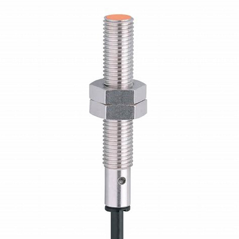 Inductive Sensor IE5133 for IFM