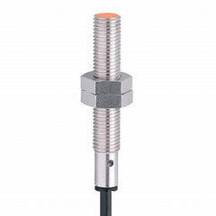 Inductive Sensor IE5133 for IFM