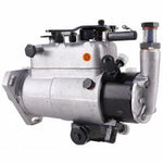 INIECTION_PUMP-Buymachineryparts