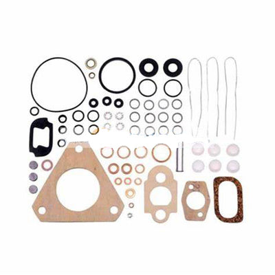 Injection Pump Repair Kit 7135-68 for Allis-Chalmers Massey Ferguson Volvo Tractor