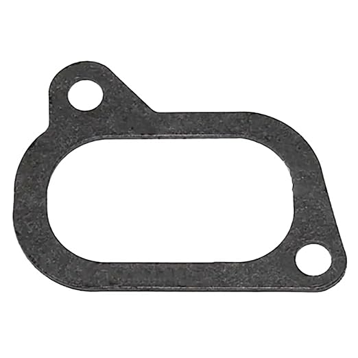 Inlet Manifold Gasket 04102120 for Deutz Engine D2L2011 F2L2011 BF3L2011 D3L2011 BF4L2011 D4L2011 TD4L2011 F2M1011