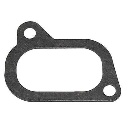 Inlet Manifold Gasket 04102120 for Deutz Engine D2L2011 F2L2011 BF3L2011 D3L2011 BF4L2011 D4L2011 TD4L2011 F2M1011