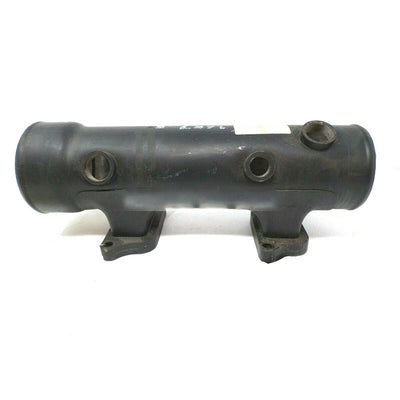 Inlet Pipe Connec 0418 5768 for DeutzEngine F8L413F F10L413F F12L513F