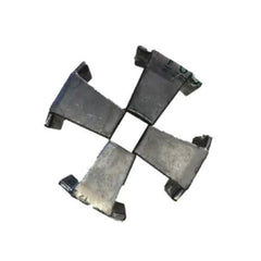 Insert Coupling 4216947 for Hitachi Excavator EX300 EX300-3C EX310H-3C EX350H-5 ZX330 ZX350K ZX500W