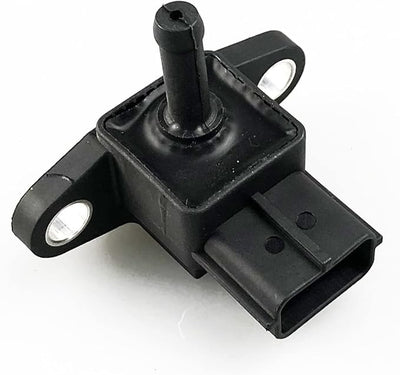 Sensor MAP de presión de aire de admisión, para TOYOTA SUBARU 89390 1010A 079800 3460 893901010A 0798003460