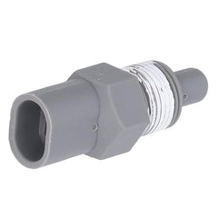 Intake Air Temperature Sensor 8-12146830-0 for Isuzu Engine 6HK1 4HK1 Sumitomo Excavator SH210 SH240