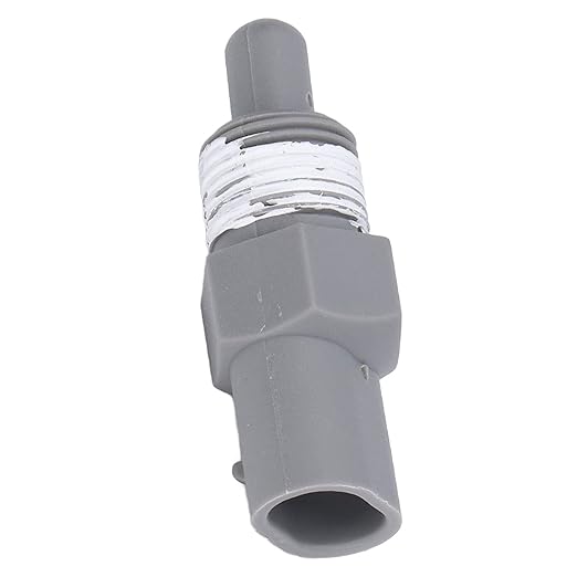 Intake Air Temperature Sensor 8-12146830-0 for Isuzu Engine 6HK1 4HK1 Sumitomo Excavator SH210 SH240