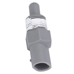 Intake Air Temperature Sensor 8-12146830-0 for Isuzu Engine 6HK1 4HK1 Sumitomo Excavator SH210 SH240