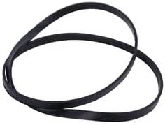 Intake Manifold Gasket 29-70137-00 for Kubota D1105 Carrier CT3.69 CT3-69-TV Engine Supra 1250 1150 1050 950MT 950 1150MT 1250MT