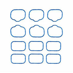 Intake Manifold Gasket Set 05184562AC 05184331AC for Dodge Ram Chrysler Jeep 2011-2021