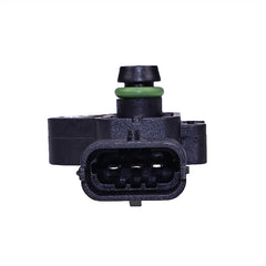 Intake Pressure Sensor 7030441 for Bobcat Loader T650 T870 T590 T450 S740 S510 S595 A770 Excavator E45 E55 E32 E42