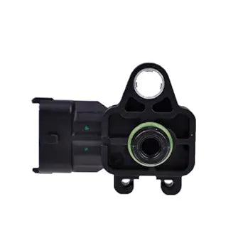 Intake Pressure Sensor 7030441 for Bobcat Loader T650 T870 T590 T450 S740 S510 S595 A770 Excavator E45 E55 E32 E42