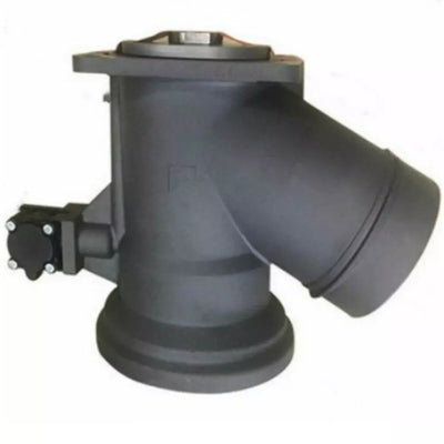 Intake Valve 1092140001 for Atlas Copco Compressor GA75+ GA55+ GA90+