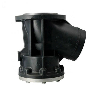 Intake Valve 1621129980 for Atlas Copco Air Compressor GA315 GA355 GA400 GA450 GA500