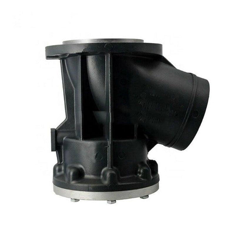 Intake Valve 1621129981 for Atlas Copco Air Compressor GA400-500