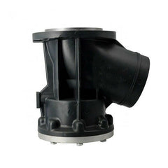 Intake Valve 1621129981 for Atlas Copco Air Compressor GA400-500