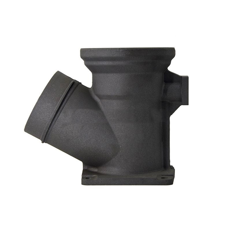 Intake Valve 1622-3162-81 for Atlas Copco Air Compressor