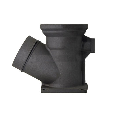 Intake Valve 1622-3162-81 for Atlas Copco Air Compressor