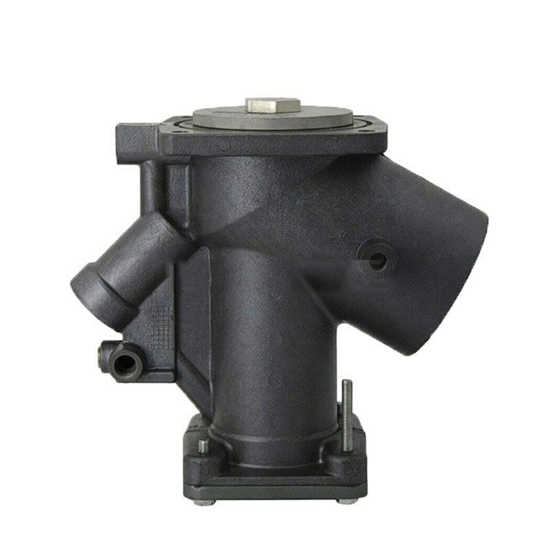 Intake Valve 1622075880 for Atlas Copco Air Compressor GA75