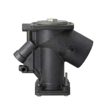 Intake Valve 1622075880 for Atlas Copco Air Compressor GA75