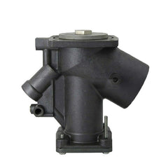 Intake Valve 1622075880 for Atlas Copco Air Compressor GA75