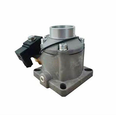 Intake Valve 2104050120 for Fusheng Screw Air Compressor