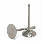 Quality Intake & exhaust valve parts from Buymachineryparts