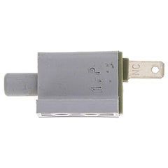 Interlock Switch AM108483 for John Deere Tractor 2V78C 325 335 345 355D FD611V FH531V FH601V GX325 GX335 GX355