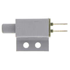 Interlock Switch AM108483 for John Deere Tractor 2V78C 325 335 345 355D FD611V FH531V FH601V GX325 GX335 GX355