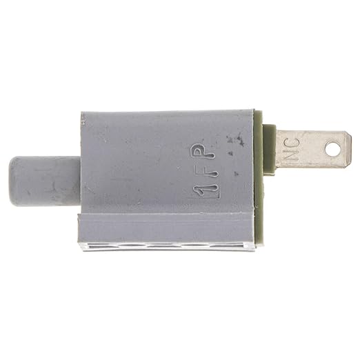 Interlock Switch AM108483 for John Deere Tractor 2V78C 325 335 345 355D FD611V FH531V FH601V GX325 GX335 GX355