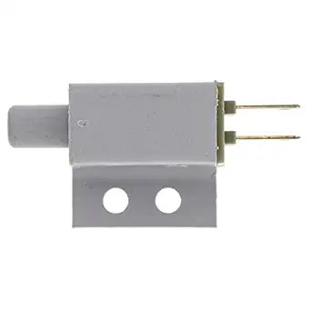 Interlock Switch AM108483 for John Deere Tractor 2V78C 325 335 345 355D FD611V FH531V FH601V GX325 GX335 GX355