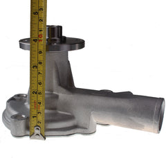 Water Pump 5650-040-1402-0 565004014020 Fit for Iseki Bolens TX1300 TX1500 G152 G154 G172 G174