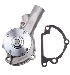 Water Pump 5650-040-1402-0 565004014020 Fit for Iseki Bolens TX1300 TX1500 G152 G154 G172 G174