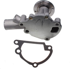 Water Pump 5650-040-1402-0 565004014020 Fit for Iseki Bolens TX1300 TX1500 G152 G154 G172 G174