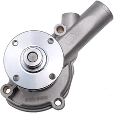 Water Pump 5650-040-1402-0 565004014020 Fit for Iseki Bolens TX1300 TX1500 G152 G154 G172 G174