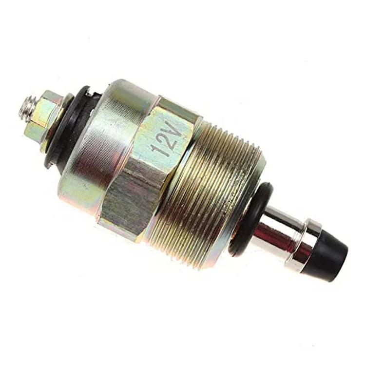 How To Turn Up Fuel Pump On 12 Valve Cummins