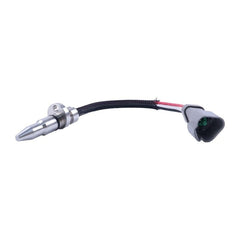 Sensor de velocidad de rueda AN208025 para motor John Deere 6068 y tractores 4270-5430I M4000 R4000