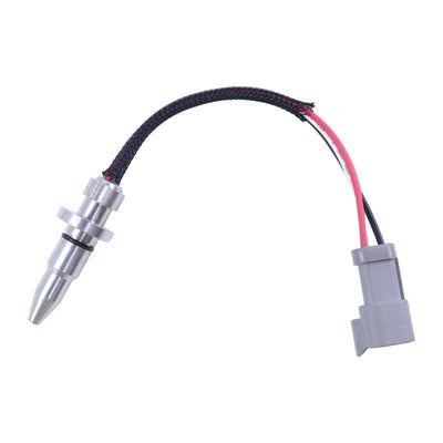 Wheel Speed Sensor AN208025 for John Deere Engine 6068 & Tractors 4270-5430I M4000 R4000