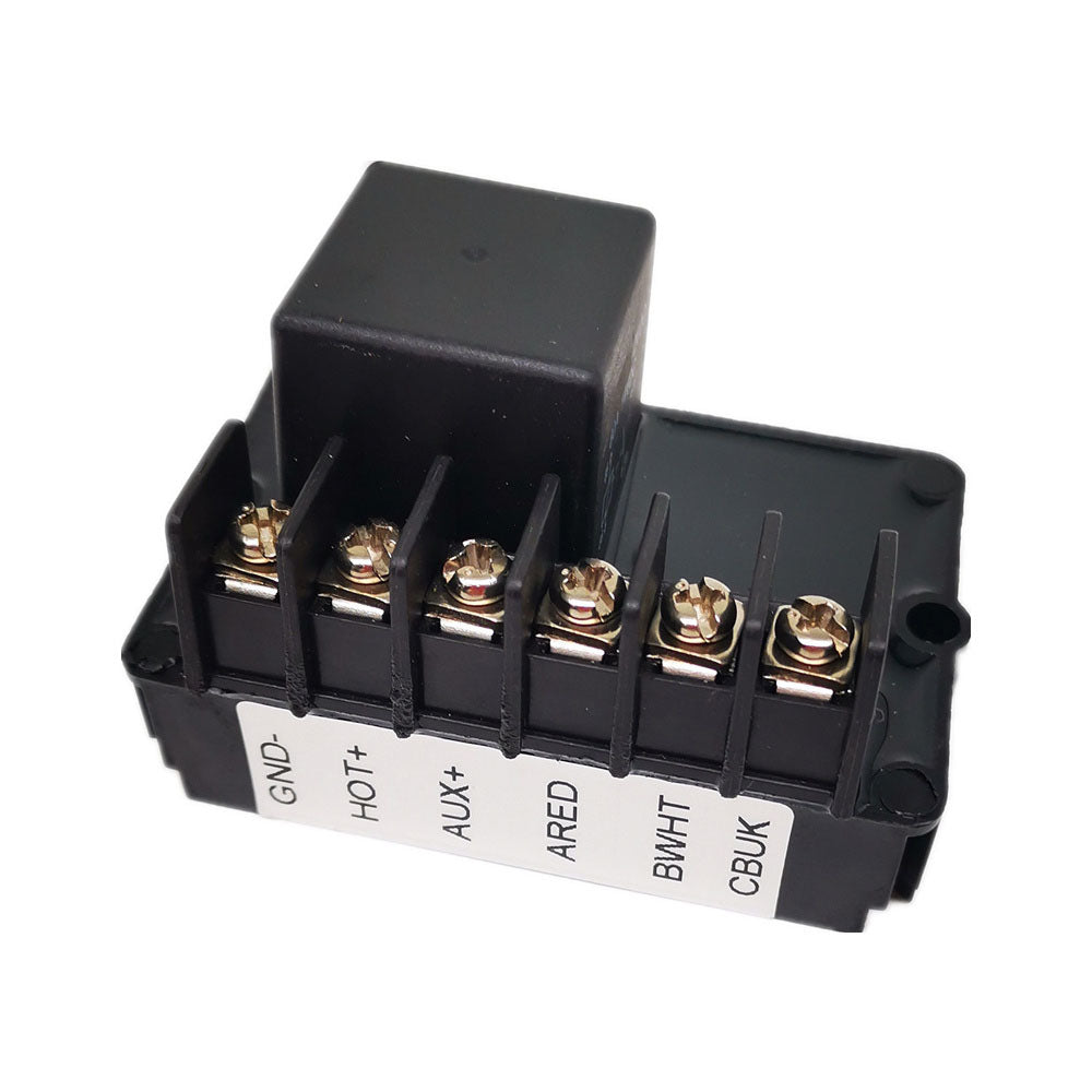Relay Module 89997GT 89997 for Genie Lift S-60 S-80 S-100 S-120 S-3200 SX-150 Z-135/70 Z-34/22