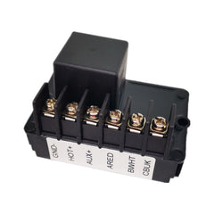 Relay Module 89997GT 89997 for Genie Lift S-60 S-80 S-100 S-120 S-3200 SX-150 Z-135/70 Z-34/22