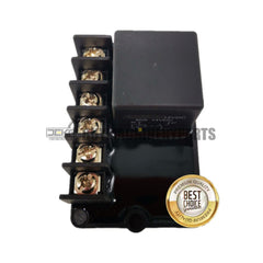 Relay Module 89997GT 89997 for Genie Lift S-60 S-80 S-100 S-120 S-3200 SX-150 Z-135/70 Z-34/22